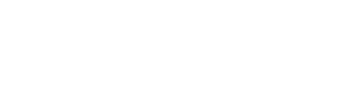 Aetna logo