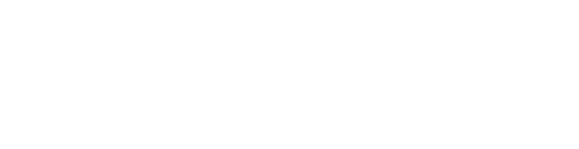 triwest logo