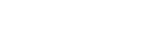 beacon logo