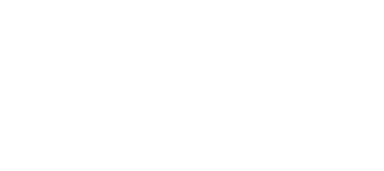 Cigna logo