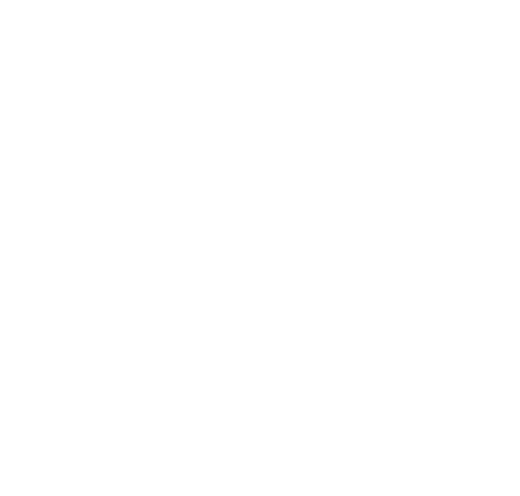 Summit Estate Logo